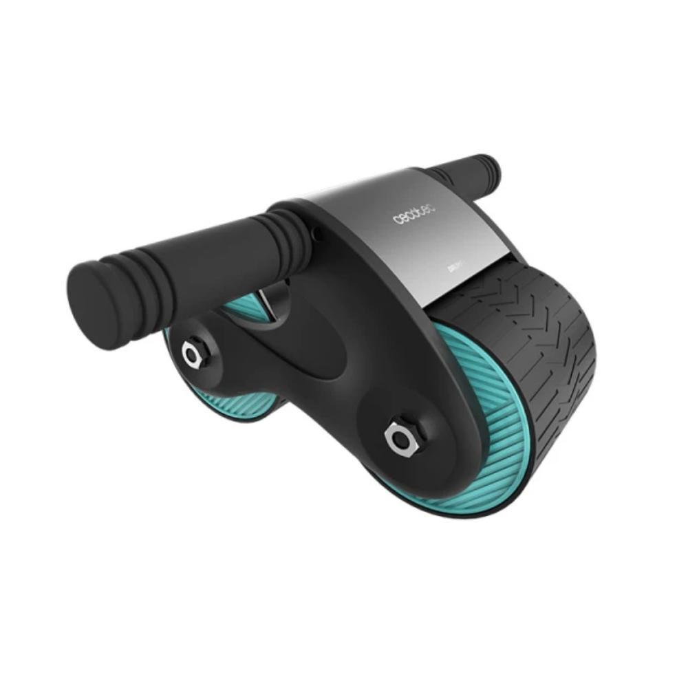 Cecotec DrumFit AB Fit CEC-07236