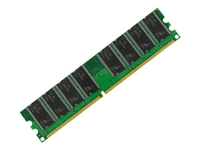 CISCO Memory 32GB DDR4-2666-MHz RDIMM PC4-21300 dual rank x4 1.2v | JAR Computers CISCO Memory 32GB DDR4-2666-MHz RDIMM PC4-21300 dual rank x4 1.2v