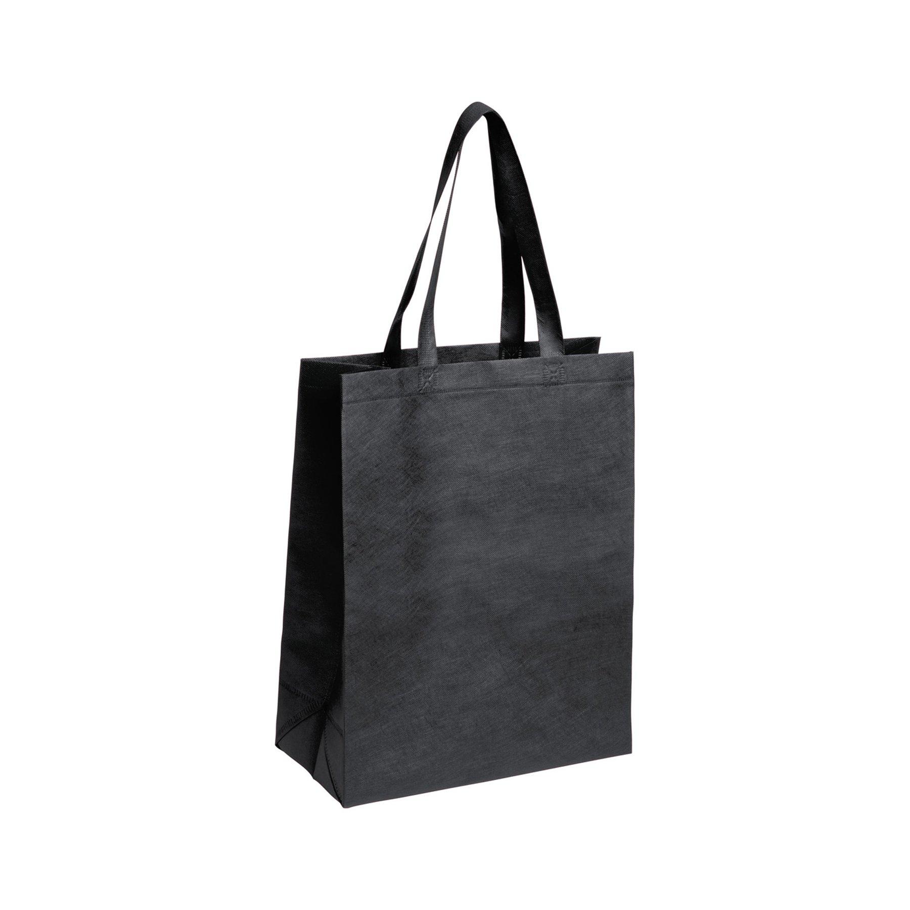 Cool Чанта Cattyr, с дълги дръжки, черна | JAR Computers Cool Чанта Cattyr, с дълги дръжки, черна