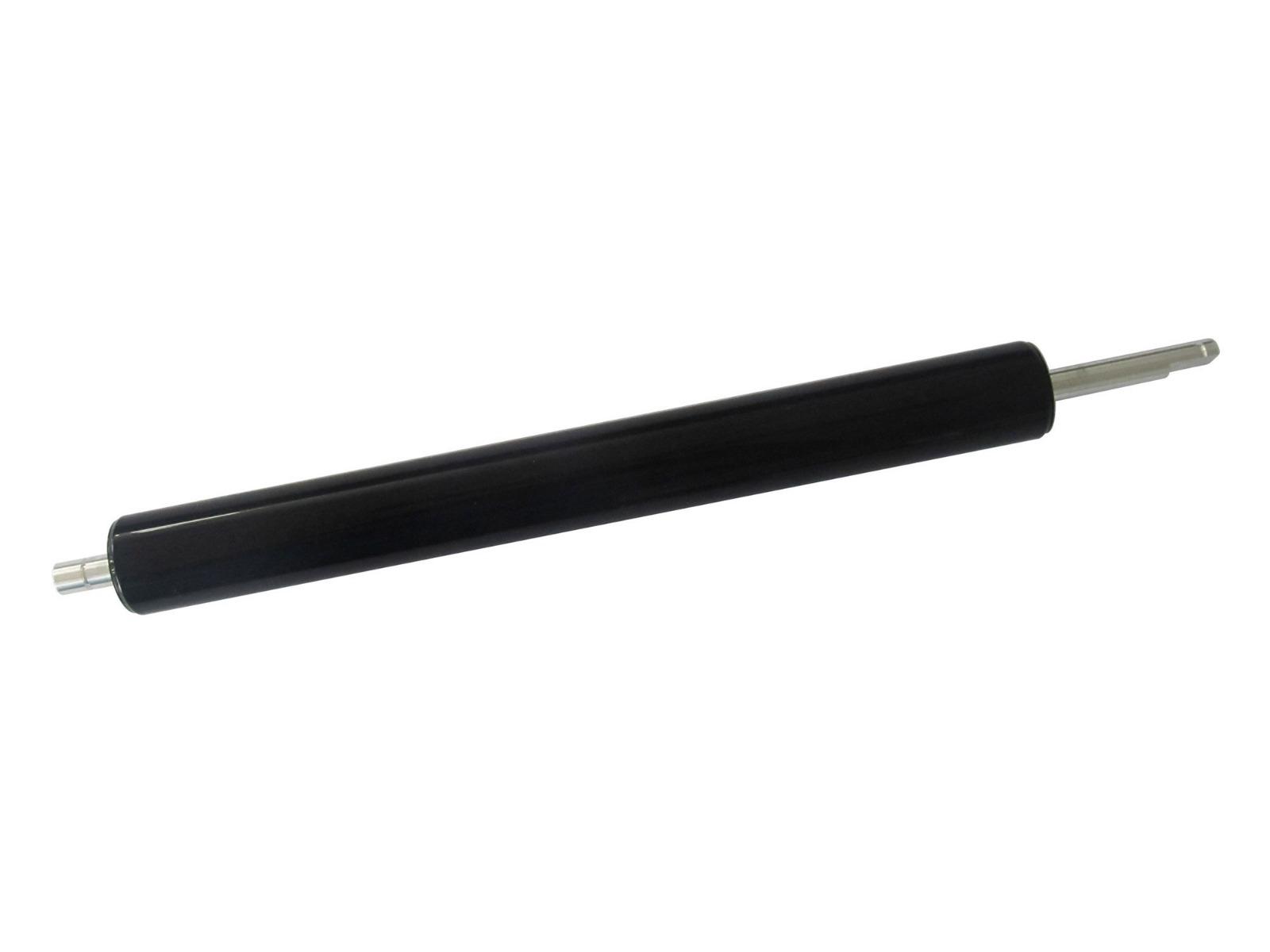 ДОЛНА РОЛКА (LOWER SLEEVED ROLLER) ЗА HP Laserjet P3015/M521 - RM1-6319-Lower (RM16319-Lower) / LPR-P3015 (LPRP3015) - PN CET6372 / CET2620