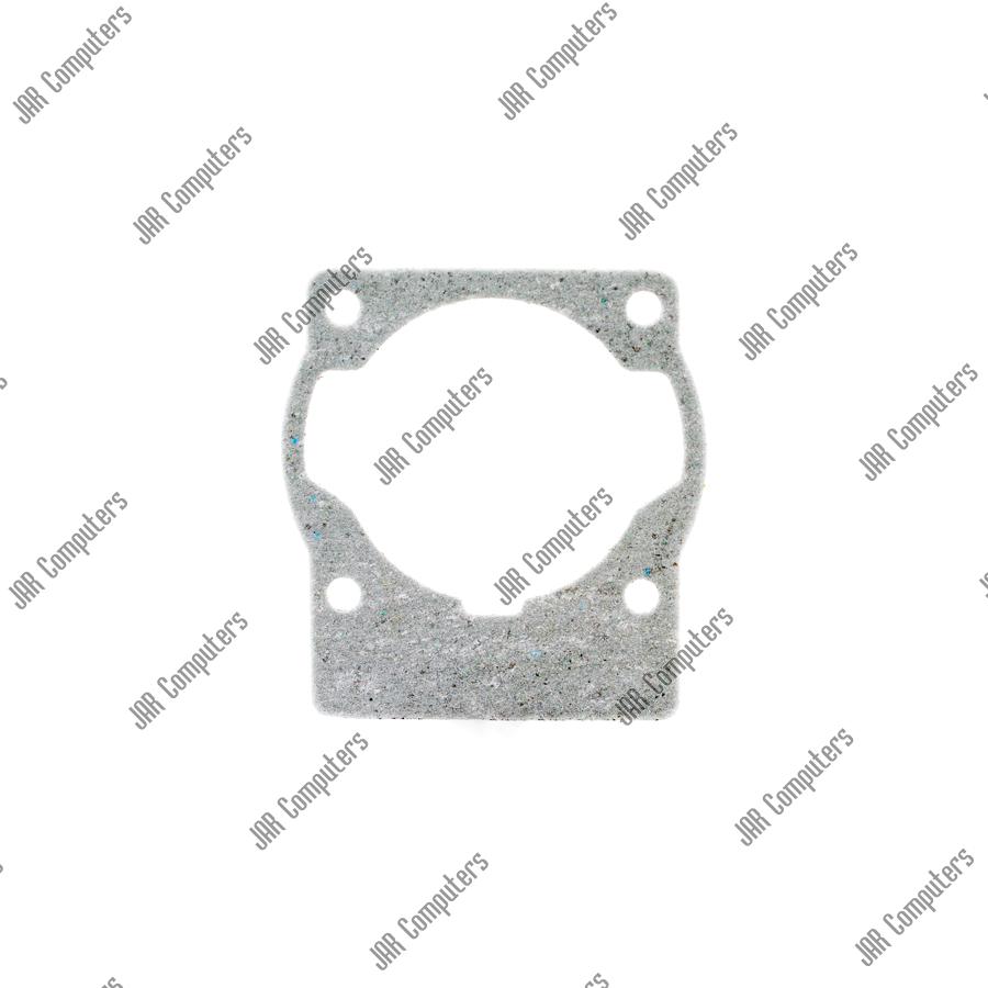 ГАРНИТУРА НА ЦИЛИНДЪРА ЗА БЕНЗИНОВ ТРИМЕР 43 cc | JAR Computers ГАРНИТУРА НА ЦИЛИНДЪРА ЗА БЕНЗИНОВ ТРИМЕР 43 cc