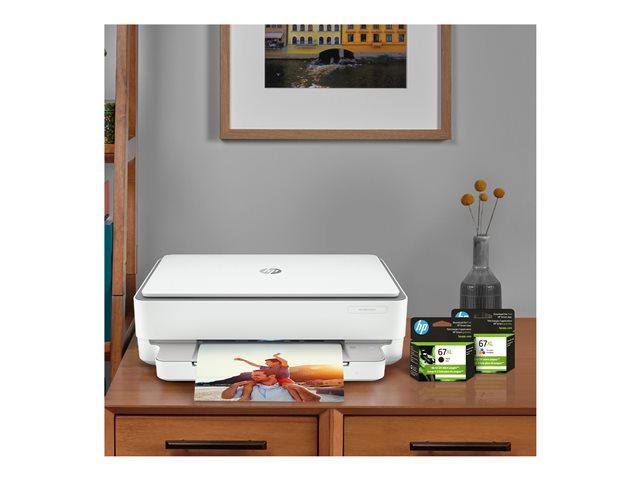 HP 833 Latex Maintenance Cartridge | JAR Computers HP 833 Latex Maintenance Cartridge