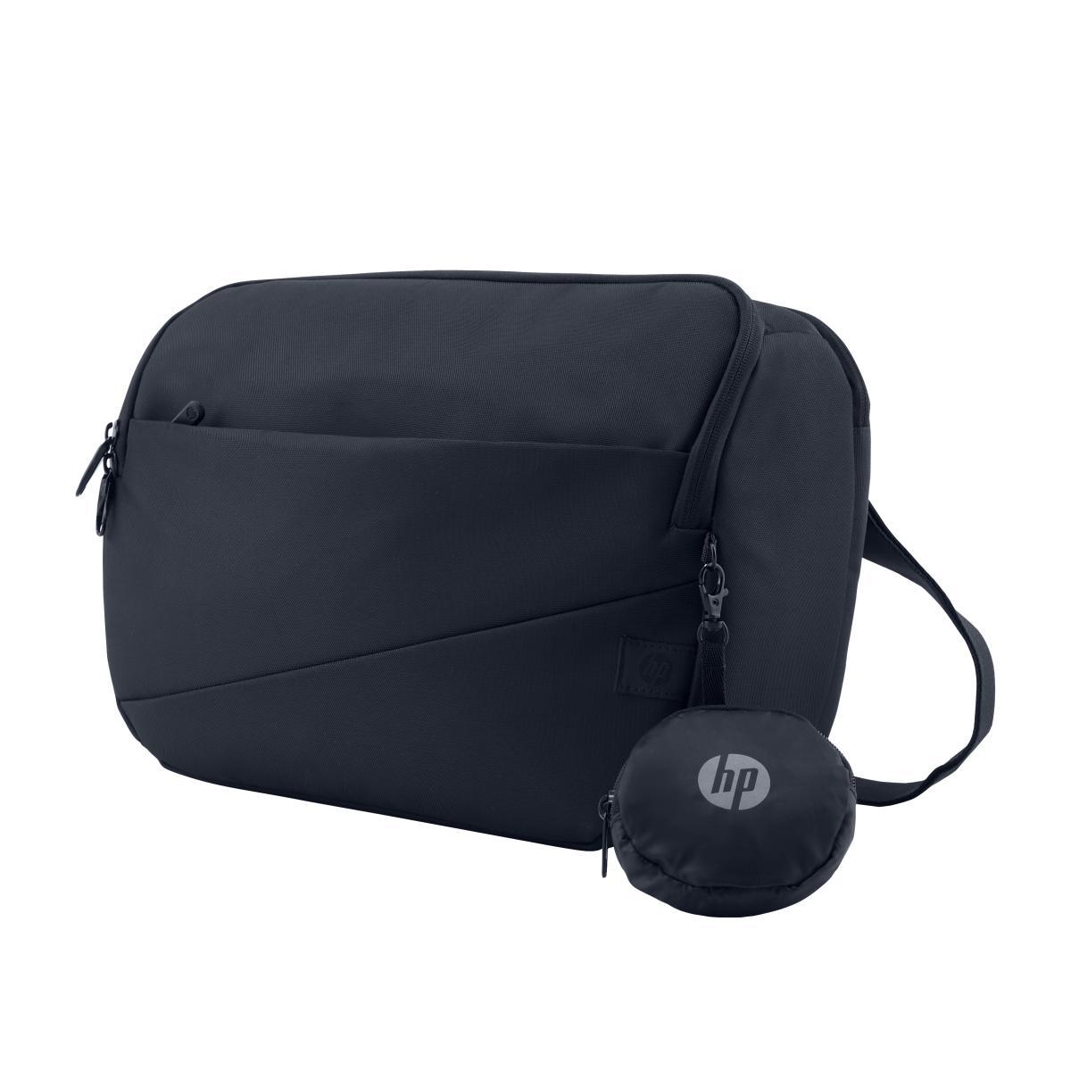 HP Creator 13.3-inch Laptop Sling | JAR Computers HP Creator 13.3-inch Laptop Sling
