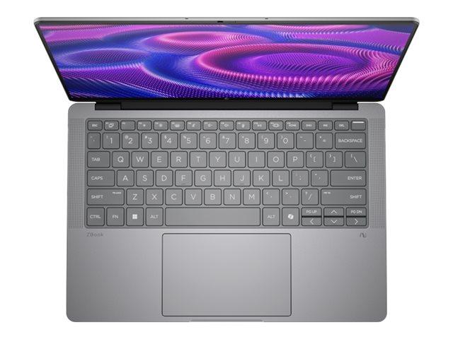 HP ZBook Ultra G1a AMD Ryzen AI MAX+ PRO 395 14inch 2.8K OLED TS 64GB 2TB W11P | JAR Computers HP ZBook Ultra G1a AMD Ryzen AI MAX+ PRO 395 14inch 2.8K OLED TS 64GB 2TB W11P
