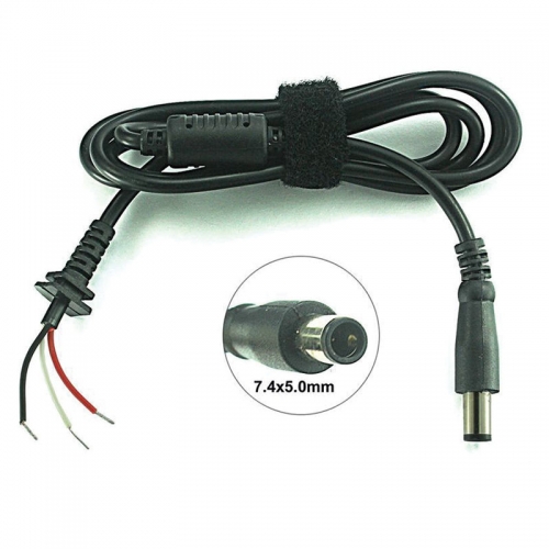 Кабел за HP  7.4X5.0mm | JAR Computers Кабел за HP  7.4X5.0mm