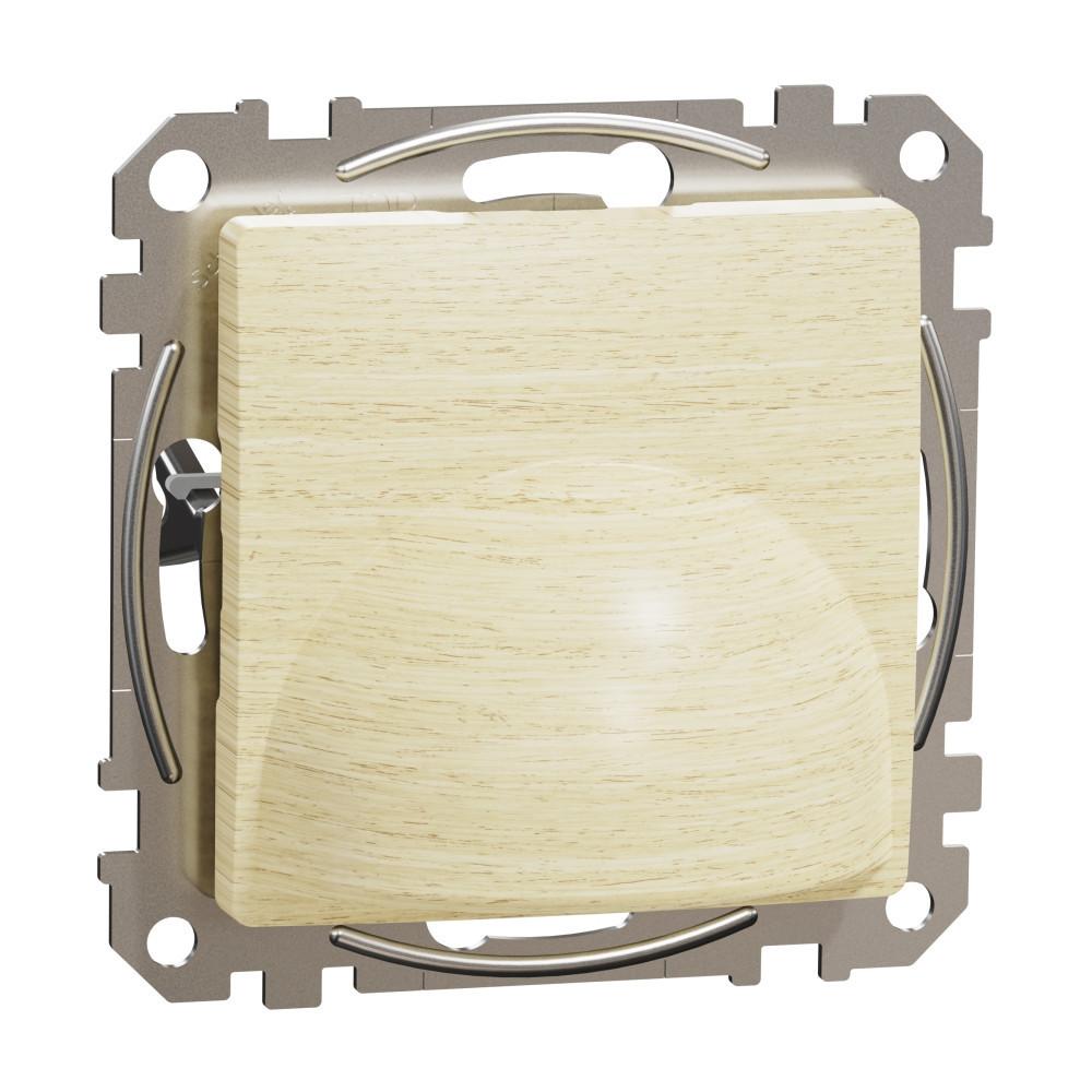 Кабелен излаз 25А Бреза | JAR Computers Кабелен излаз 25А Бреза