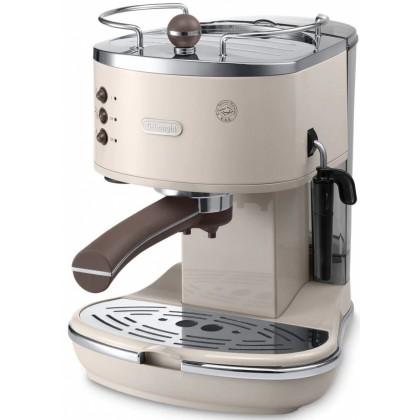 Кафемашина Delonghi ECOV311.BG