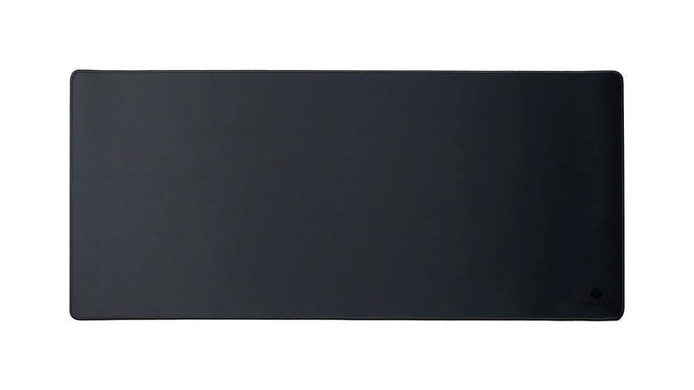 Keychron Desk Mat - Black | JAR Computers Keychron Desk Mat - Black