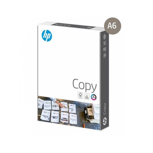 Копирна хартия Bloom Essential, А6, 80 г, бяла, CIE белота 146, PEFC, пакет 500 л. | JAR Computers Копирна хартия Bloom Essential, А6, 80 г, бяла, CIE белота 146, PEFC, пакет 500 л.