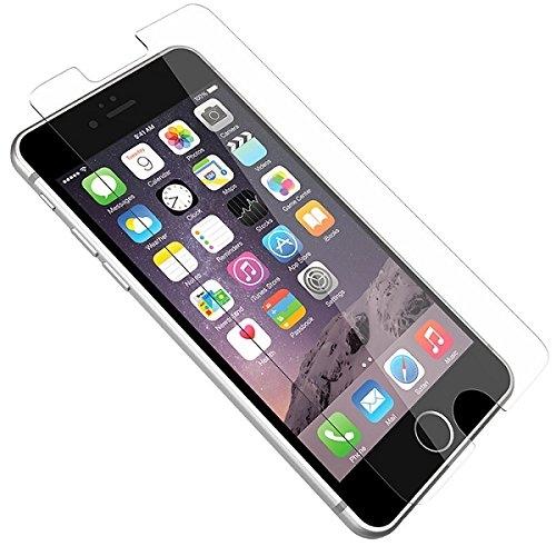 Матово защитo покритие за дисплея на iPhone 6 Plus, iPhone 6S Plus - OtterBox Clearly Protected | JAR Computers Матово защитo покритие за дисплея на iPhone 6 Plus, iPhone 6S Plus - OtterBox Clearly Protected