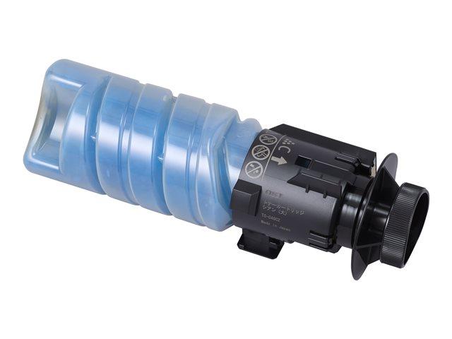 OKI Toner C 2K MC554