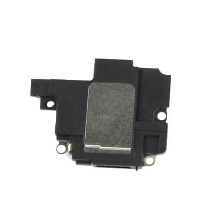 Оригинален резервен високоговорител/спийкър за iPhone 11 - Apple iPhone 11 Loudspeaker Buzzer | JAR Computers Оригинален резервен високоговорител/спийкър за iPhone 11 - Apple iPhone 11 Loudspeaker Buzzer