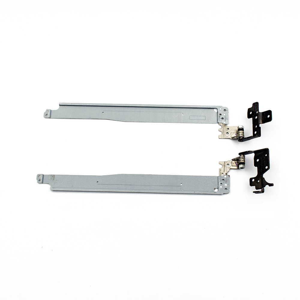 Панти за лаптоп (Hinges) HP 15-R000 15-G000 15-H000 HP 250 G3 255 G3 For Touch Screen Models (За модели с тъч) | JAR Computers Панти за лаптоп (Hinges) HP 15-R000 15-G000 15-H000 HP 250 G3 255 G3 For Touch Screen Models (За модели с тъч)