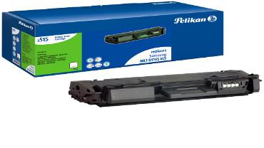 Pelikan 1031410738 тонер касета 1 броя Съвместим Черен | JAR Computers Pelikan 1031410738 тонер касета 1 броя Съвместим Черен