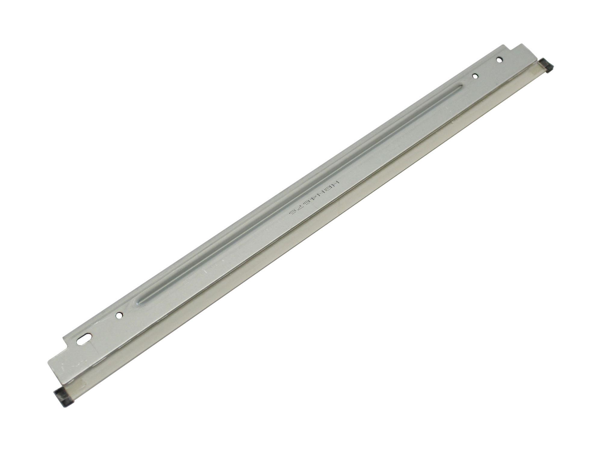 ПОЧИСТВАЩ НОЖ (BLADE) ЗА RICOH AFICIO 2035/2045/3035/4035 - B082-2353 (B0822353) / B213-2354 (B2132354) - PN CET4676