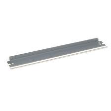 ПОЧИСТВАЩ НОЖ (WIPER BLADE) ЗА КАСЕТИ ЗА LEXMARK OPTRA T640/T642/T644 - PN LT640WBLD-10 - Static Control | JAR Computers ПОЧИСТВАЩ НОЖ (WIPER BLADE) ЗА КАСЕТИ ЗА LEXMARK OPTRA T640/T642/T644 - PN LT640WBLD-10 - Static Control