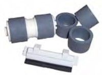 Подаващ кит за Kodak ScanMate i1150/1180 (175-6360) OEM
