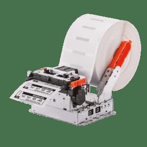 Принтер Bixolon Bk5-31 Installation Printing Mechanism BK5T-31aB/BEG | JAR Computers Принтер Bixolon Bk5-31 Installation Printing Mechanism BK5T-31aB/BEG