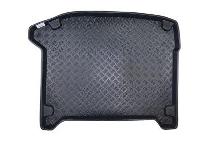 Стелка за багажник за Dacia Lodgy (2012+) 5 seats | JAR Computers Стелка за багажник за Dacia Lodgy (2012+) 5 seats