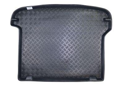 Стелка за багажник за Opel Astra II G (1998-2009) Combi | JAR Computers Стелка за багажник за Opel Astra II G (1998-2009) Combi