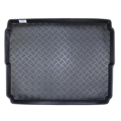 Стелка за багажник за Peugeot 3008 (2009 - 2016) Upper floor | JAR Computers Стелка за багажник за Peugeot 3008 (2009 - 2016) Upper floor