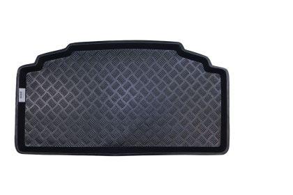 Стелка за багажник за Suzuki Alto (2010+) | JAR Computers Стелка за багажник за Suzuki Alto (2010+)