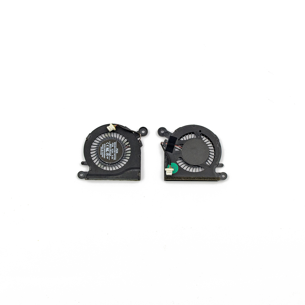 Вентилатор за лаптоп (CPU Fan) Samsung NP930S3G NP900X3C 900X3D 900X3E 900X3F NP915S3G NP905S3G NP910S3G | JAR Computers Вентилатор за лаптоп (CPU Fan) Samsung NP930S3G NP900X3C 900X3D 900X3E 900X3F NP915S3G NP905S3G NP910S3G