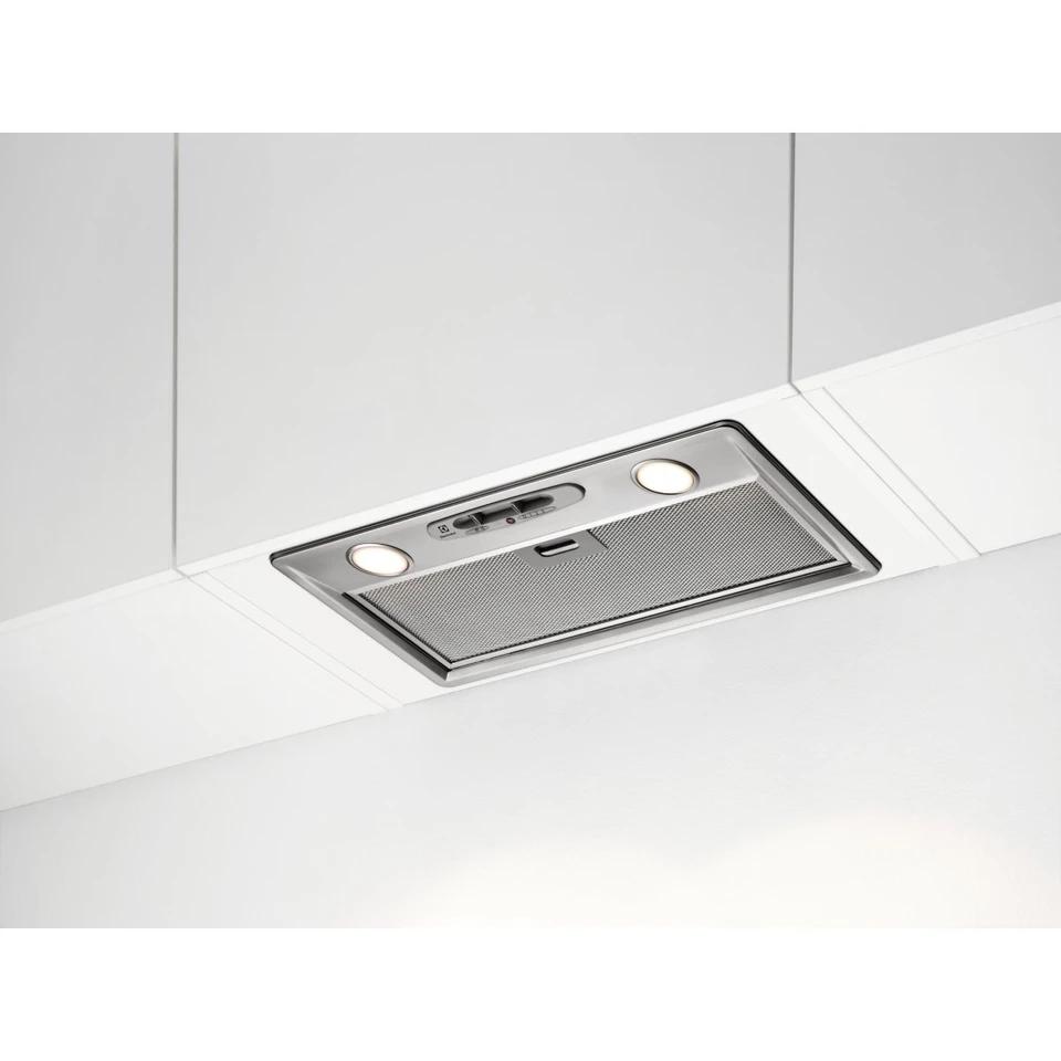 Вграден абсорбатор Electrolux LFG525S