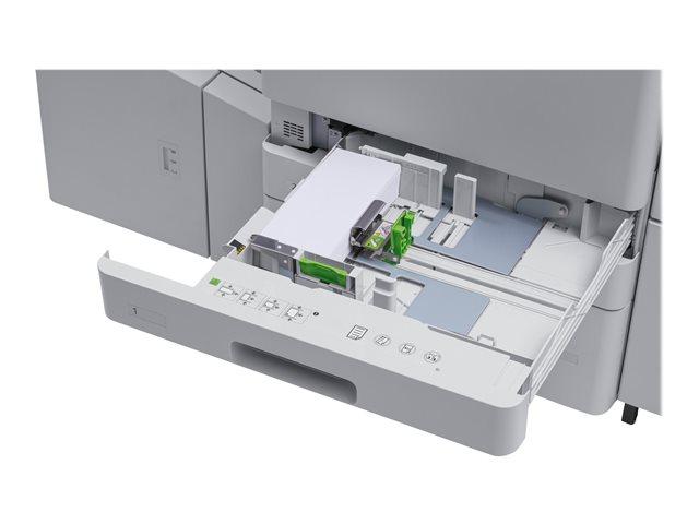 XEROX Envelope Tray for VersaLink C8000/C9000 AltaLink 81xx