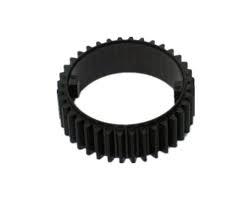 ЗЪБНО КОЛЕЛО ГОРНА РОЛКА (UPPER ROLLER GEAR 36T) ЗА CANON iR 1600/2000/TYPE C-EXV5 - 36T -  FS7-0984-000 (FS70984000) - PN CET5002
