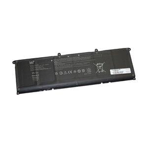 Батерия Origin Storage BTI 6C, Black | JAR Computers Батерия Origin Storage BTI 6C, Black