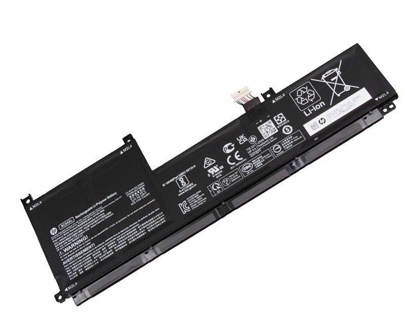 Батерия ОРИГИНАЛНА HP Envy 14-eb*** SC04XL | JAR Computers Батерия ОРИГИНАЛНА HP Envy 14-eb*** SC04XL