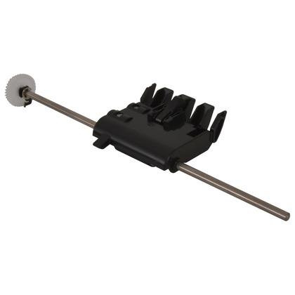 ADF сепарираш комплект за Brother DCP B7500 (D008UZ001) OEM | JAR Computers ADF сепарираш комплект за Brother DCP B7500 (D008UZ001) OEM