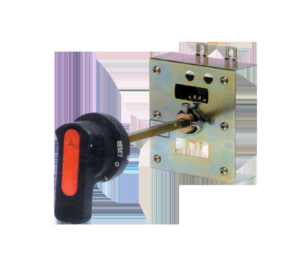 ДИСТАНЦИОННО УПРАВЛЕНИЕ(РЪЧНО) HDC 125A | JAR Computers ДИСТАНЦИОННО УПРАВЛЕНИЕ(РЪЧНО) HDC 125A