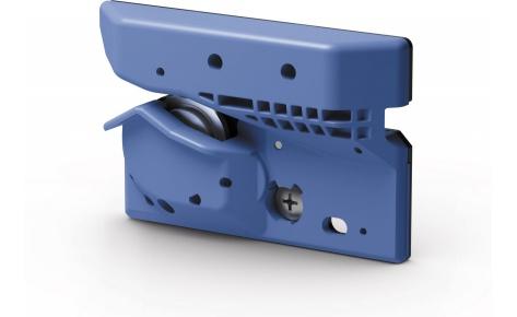 Epson Auto Cutter Spare Blade S902006 | JAR Computers Epson Auto Cutter Spare Blade S902006