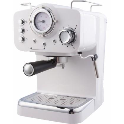 Кафемашина Arielli KM-501W
