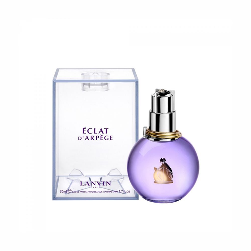 Lanvin Парфюм Eclat D'Arpege FR F, Eau de parfum, дамски, 50 ml | JAR Computers Lanvin Парфюм Eclat D'Arpege FR F, Eau de parfum, дамски, 50 ml