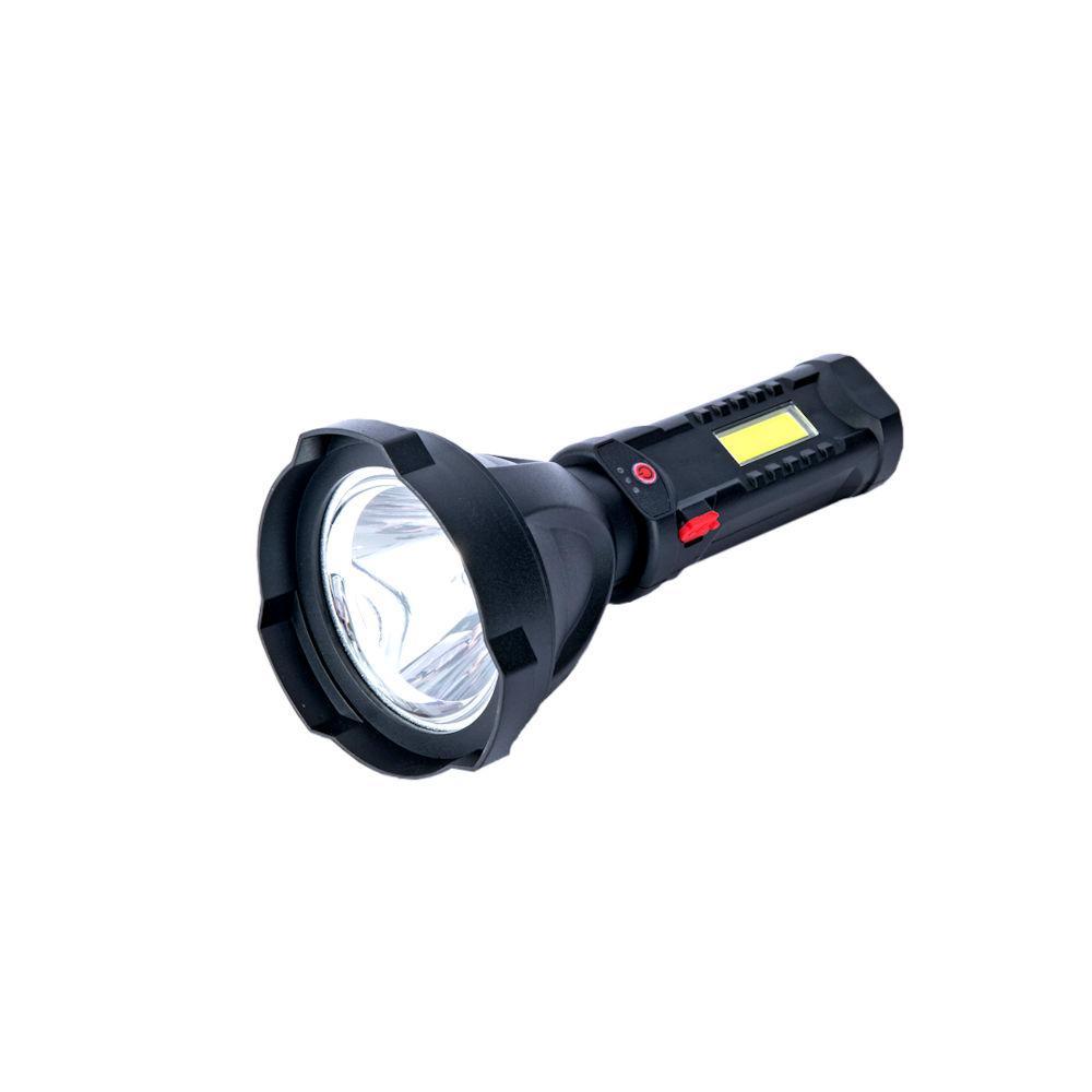 LED TORCH SPOT LIGHT 1W W5100