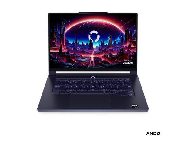 LENOVO Legion 7 15ASH11 AMD Ryzen AI MAX+ 388 15.3inch WUXGA 32GB 1TB AMD Radeon 8060S W11H 3y