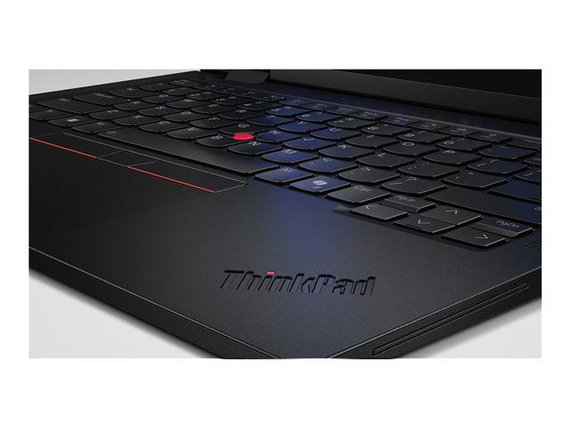 LENOVO ThinkPad T14s 2-in-1 G1 Intel Core Ultra 7 255U 14inch 32GB 1TB Touch W11P 3Y