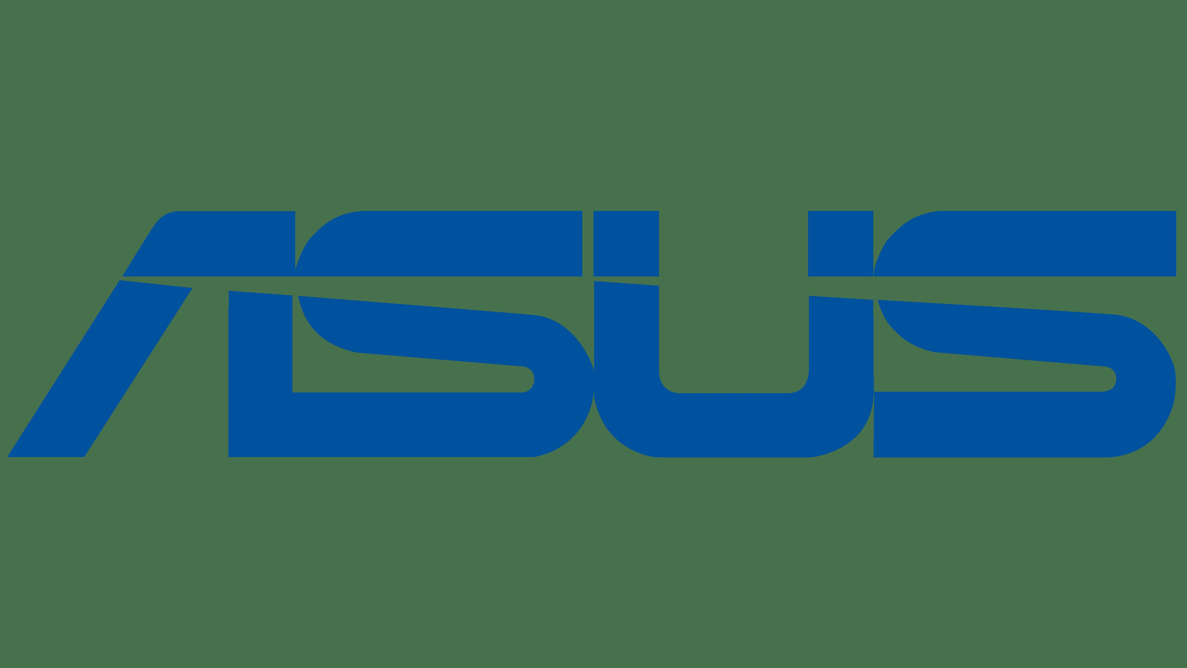Лентов Кабел за лаптоп Asus VivoBook Pro 15 M6500 K6500 OLED | JAR Computers Лентов Кабел за лаптоп Asus VivoBook Pro 15 M6500 K6500 OLED