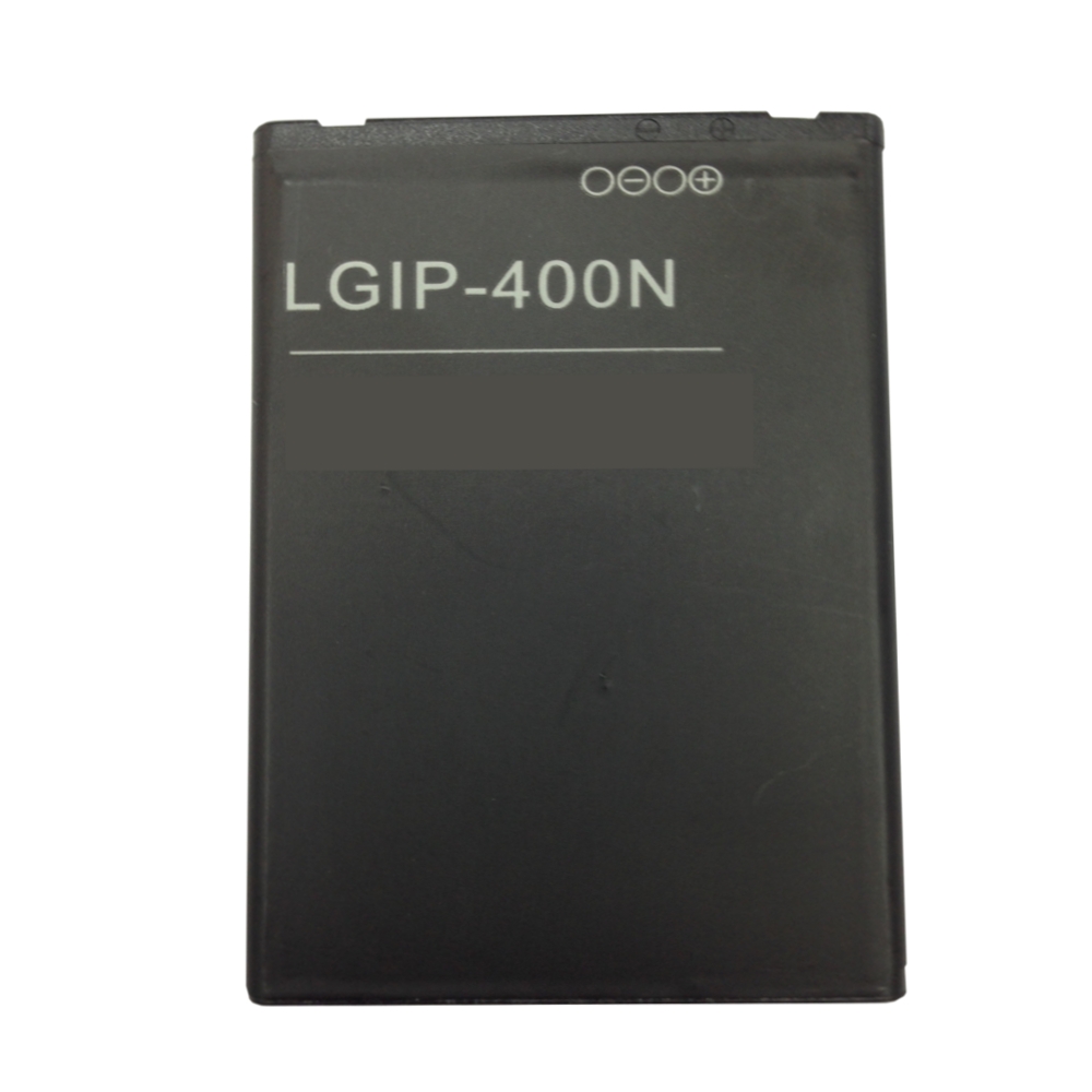 LG Li on GW820/P503