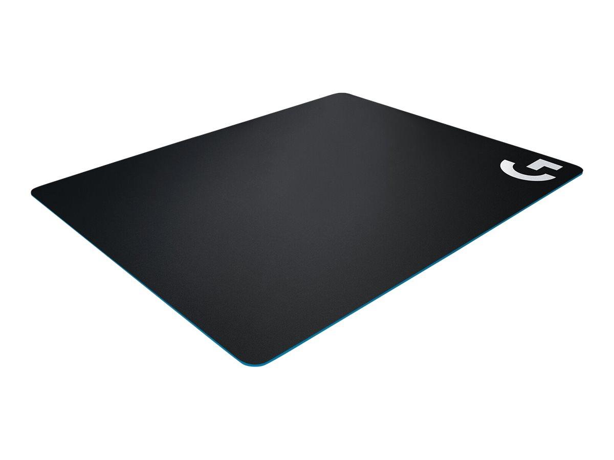 Logitech Gaming G440 - Mouse pad | JAR Computers Logitech Gaming G440 - Mouse pad