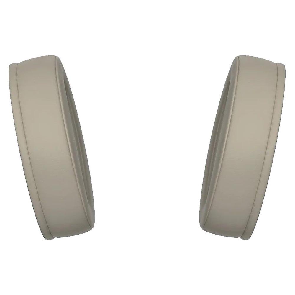 Наушници Sennheiser HD 350BT - сиви | JAR Computers Наушници Sennheiser HD 350BT - сиви