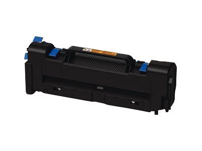 OKI C822 fuser standard capacity 100.000 pages 1-pack Fuser C822 series 100K