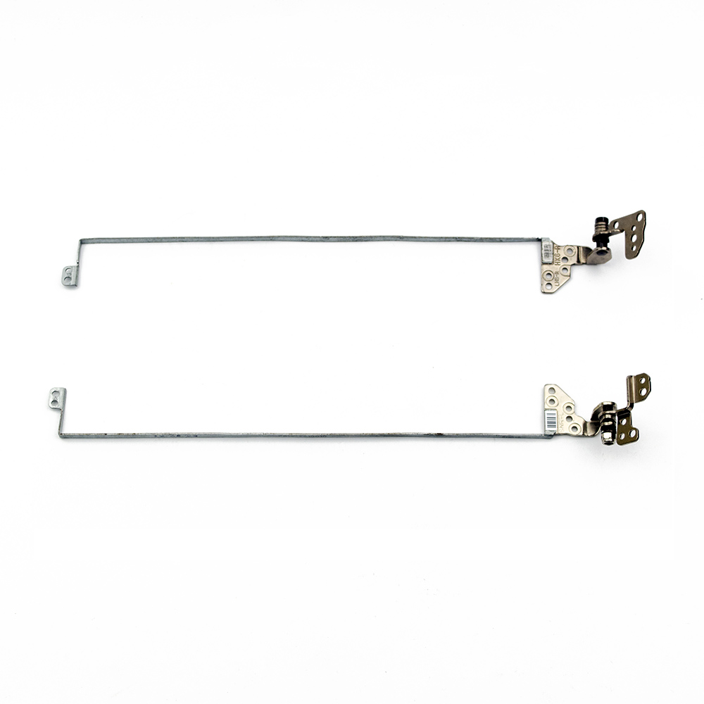 Панти за лаптоп (Hinges) Sony SVE14 SVE141C11T SVE1412 | JAR Computers Панти за лаптоп (Hinges) Sony SVE14 SVE141C11T SVE1412