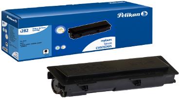 Pelikan 1031410452 тонер касета 1 броя Съвместим Черен | JAR Computers Pelikan 1031410452 тонер касета 1 броя Съвместим Черен