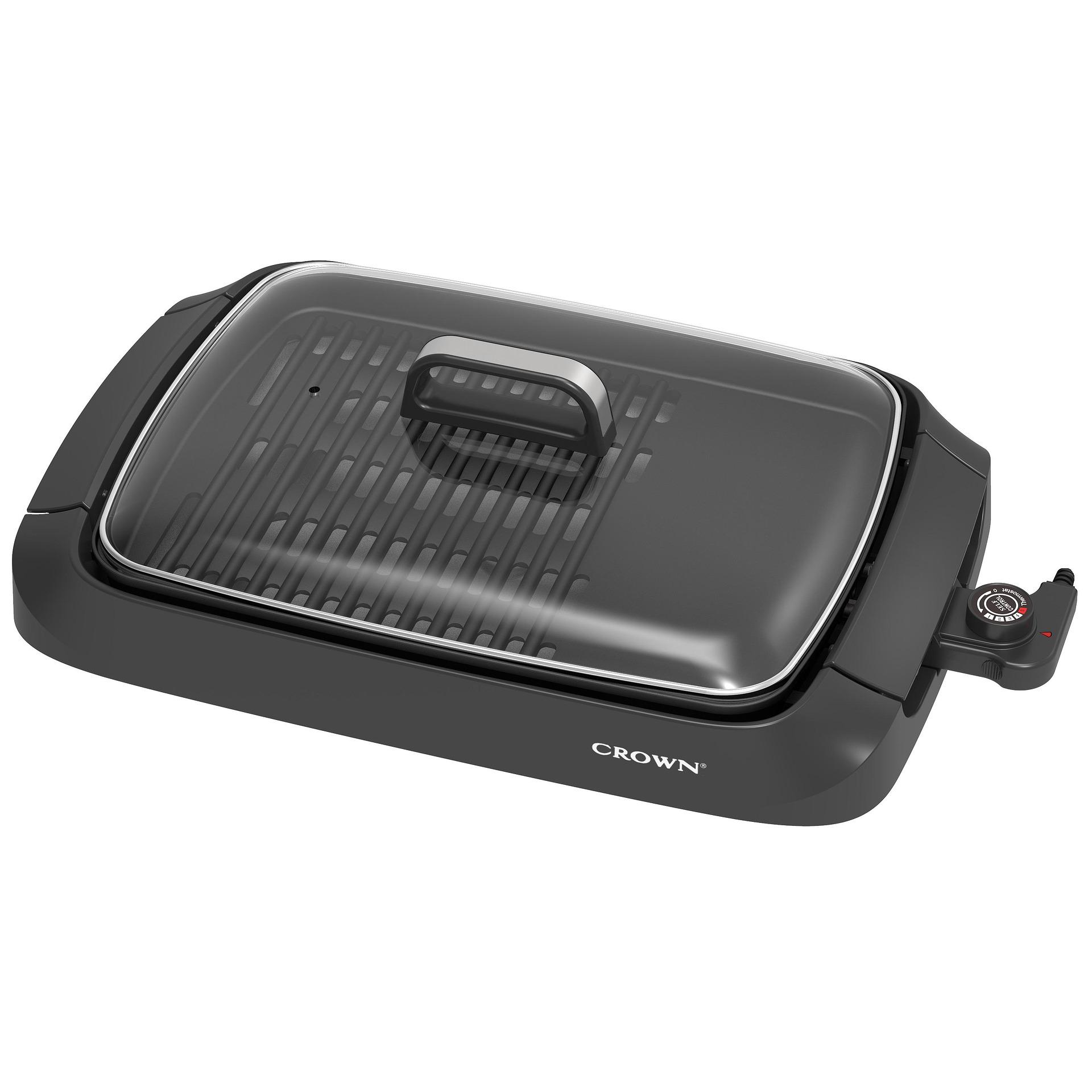 Скара Finlux FSG-20G4030