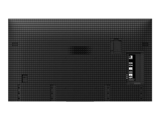 SONY FWD-65XR80 65inch 4K OLED Tuner w/3yr PS | JAR Computers SONY FWD-65XR80 65inch 4K OLED Tuner w/3yr PS