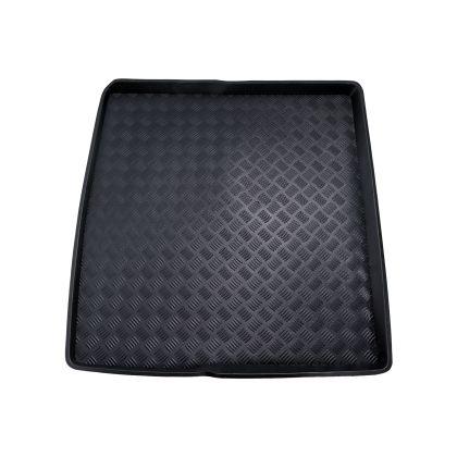 Стелка за багажник за Dacia Duster (2010-2017) 4x4 | JAR Computers Стелка за багажник за Dacia Duster (2010-2017) 4x4